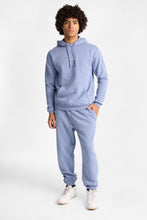 AERO Cloud Soft Fleece Baggy Cinched Sweatpants thumbnail 24