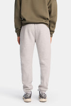 Aéropostale Graphic Applique Cinched Sweatpants thumbnail 4