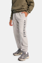 Aéropostale Graphic Applique Cinched Sweatpants thumbnail 2