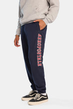 Aéropostale Graphic Applique Cinched Sweatpants thumbnail 1