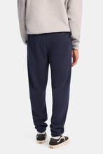 Aéropostale Graphic Applique Cinched Sweatpants thumbnail 7