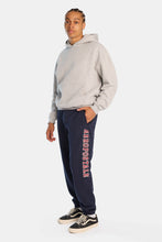 Aéropostale Graphic Applique Cinched Sweatpants thumbnail 8