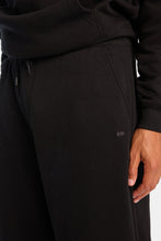 AERO Super-Baggy Sweatpants thumbnail 3