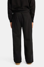 AERO Super-Baggy Sweatpants thumbnail 4