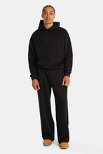 AERO Super-Baggy Sweatpants thumbnail 5
