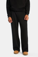 AERO Super-Baggy Sweatpants thumbnail 2
