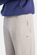 AERO Super-Baggy Sweatpants thumbnail 7