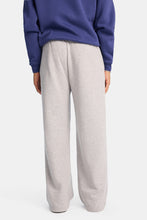 AERO Super-Baggy Sweatpants thumbnail 8