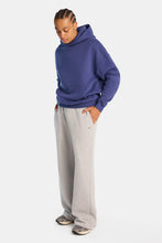 AERO Super-Baggy Sweatpants thumbnail 9