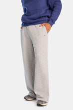 AERO Super-Baggy Sweatpants thumbnail 6