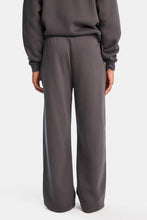AERO Super-Baggy Sweatpants thumbnail 12