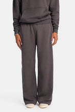 AERO Super-Baggy Sweatpants thumbnail 10