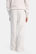 AERO Super-Baggy Sweatpants thumbnail 16