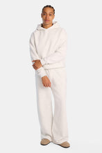 AERO Super-Baggy Sweatpants thumbnail 17