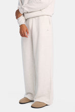 AERO Super-Baggy Sweatpants thumbnail 14