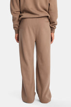 AERO Super-Baggy Sweatpants thumbnail 19