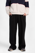 AERO Super-Baggy Sweatpants thumbnail 1