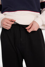 AERO Super-Baggy Sweatpants thumbnail 2