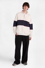 AERO Super-Baggy Sweatpants thumbnail 4