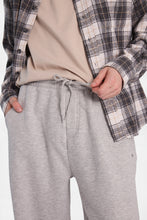 AERO Super-Baggy Sweatpants thumbnail 6