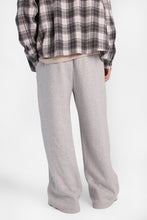 AERO Super-Baggy Sweatpants thumbnail 7