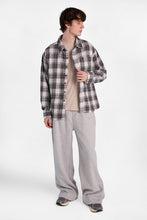 AERO Super-Baggy Sweatpants thumbnail 8