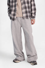 AERO Super-Baggy Sweatpants thumbnail 5