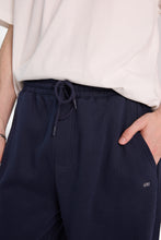 AERO Super-Baggy Sweatpants thumbnail 10