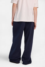 AERO Super-Baggy Sweatpants thumbnail 11