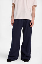 AERO Super-Baggy Sweatpants thumbnail 9