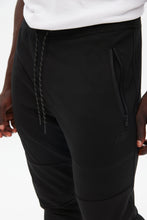 AERO Air Tech Fleece Jogger thumbnail 15