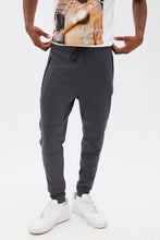 AERO Air Tech Fleece Jogger thumbnail 26