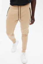 AERO Air Tech Fleece Jogger thumbnail 34