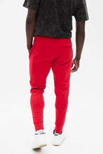 AERO Air Tech Fleece Jogger thumbnail 48