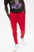 AERO Air Tech Fleece Jogger thumbnail 46