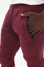 AERO Air Tech Fleece Jogger thumbnail 6