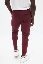 AERO Air Tech Fleece Jogger thumbnail 7