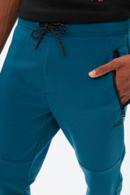 AERO Air Tech Fleece Jogger thumbnail 10