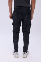 AERO Air Tech Fleece Cargo Jogger thumbnail 15