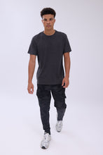 AERO Air Tech Fleece Cargo Jogger thumbnail 16