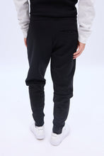 AERO Air Tech Fleece Jogger thumbnail 7