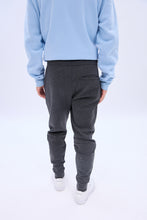 AERO Air Tech Fleece Jogger thumbnail 7