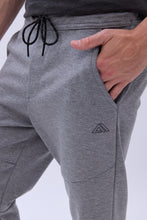 AERO Air Tech Fleece Jogger thumbnail 15