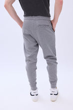 AERO Air Tech Fleece Jogger thumbnail 12