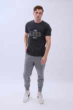 AERO Air Tech Fleece Jogger thumbnail 13