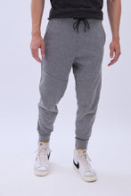 AERO Air Tech Fleece Jogger thumbnail 14