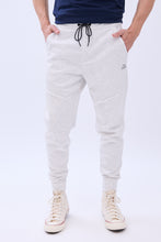 AERO Air Tech Fleece Jogger thumbnail 18