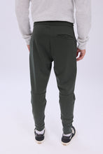 AERO Air Tech Fleece Jogger thumbnail 28