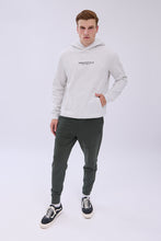 AERO Air Tech Fleece Jogger thumbnail 33