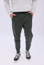 AERO Air Tech Fleece Jogger thumbnail 30